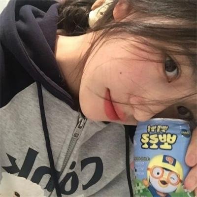 霸王斩妖龙