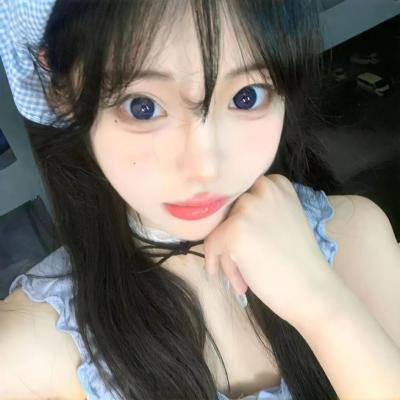 第三种声音