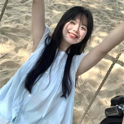狼人拜恩