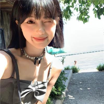 补丁儿