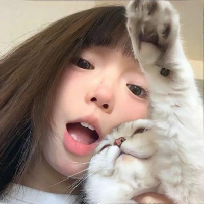 檀岛玉女