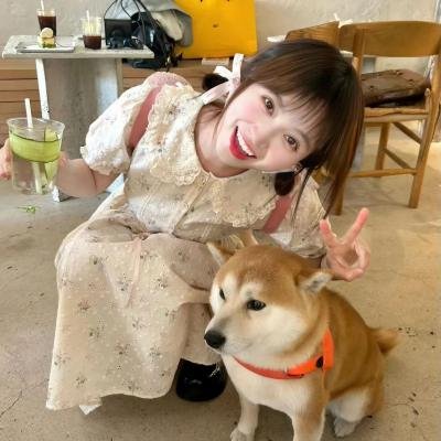 热带惊雷