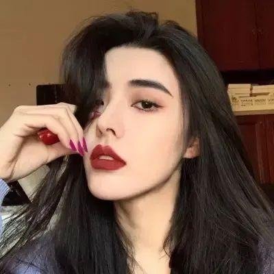 玉趾留香