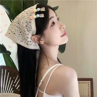恍然大悟