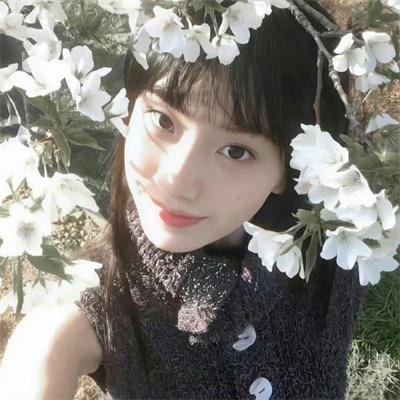 独行侠