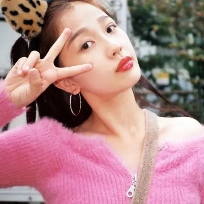 真的要去航海 第二季