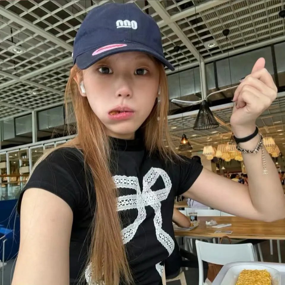 保护人