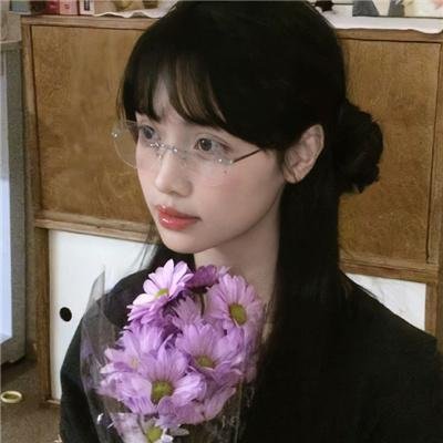 恋爱三面体