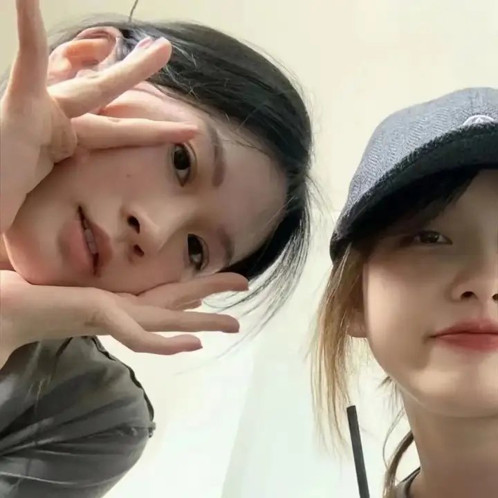 谁说我结不了婚