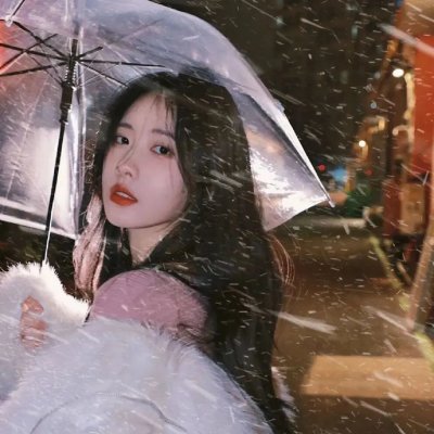 去地狱的派对巴士