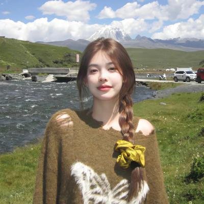 诡门十三针